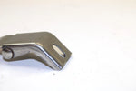 1996 Polaris Sltx Oem Front Storage Cover Hinge 5222699 Q2183