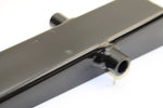 87 Polaris Trail Boss 250 4x4 OEM Hitch 1040144-067 AP105