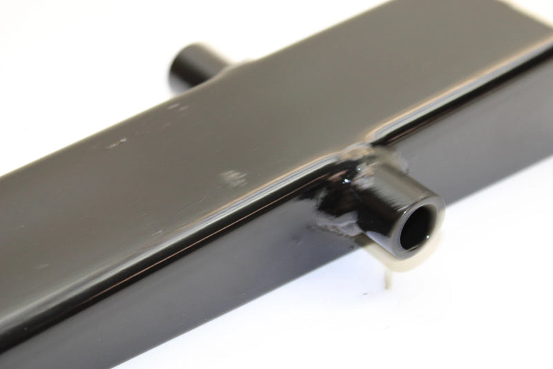 87 Polaris Trail Boss 250 4x4 OEM Hitch 1040144-067 AP105