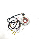 1996 Polaris SLTX OEM Stator 4060128 JP44