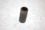 15 Yamaha Viking Vi Yxc700d 4x4Oem StarterIdler Gear Shaft 3B4-15522-00-00 XY1.1