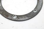 1976 Yamaha Gs340 Oem Chain Case Pressure Plate 821-47591-00-00 SY71