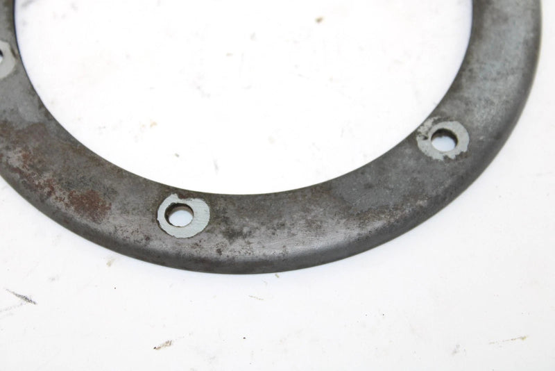 1976 Yamaha Gs340 Oem Chain Case Pressure Plate 821-47591-00-00 SY71