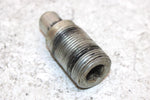 2003 Polaris Magnum 330 Oem Left Swingarm Pivot Bolt 5133388 AP158