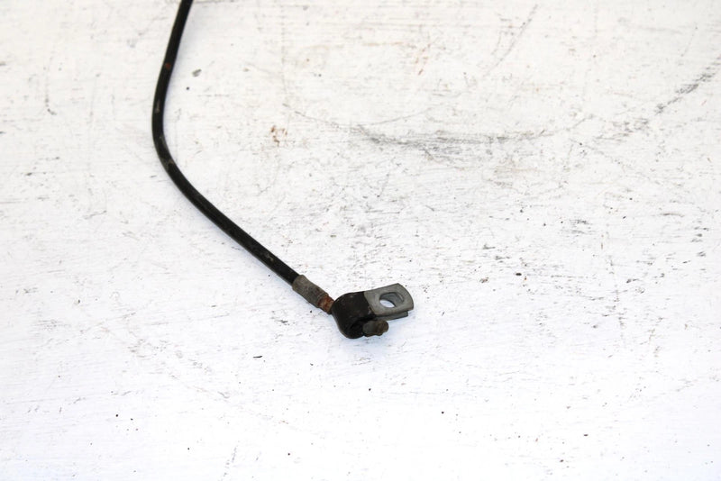 1999 Ski-doo Formula Iii 600 Oem Throttle Cable 512059020 SS29