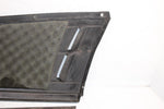 99 Polaris Xlt Touring Oem Side Panel Set 5431742-177 2610008-177 SP46