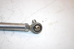 07 Arctic Cat F1000 Efi Lxr Oem Relay Tie Rod 0605-754 Q2149