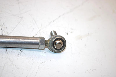 07 Arctic Cat F1000 Efi Lxr Oem Relay Tie Rod 0605-754 Q2149