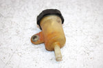 2007 Arctic Cat Atv 650 H1 Oem Brake Fluid Reservoir 1502-141 AA25