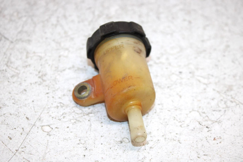 2007 Arctic Cat Atv 650 H1 Oem Brake Fluid Reservoir 1502-141 AA25