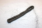 1991 Polaris Sport Oem 62P Chaincase Chain 3224026 SP26