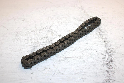 1991 Polaris Sport Oem 62P Chaincase Chain 3224026 SP26
