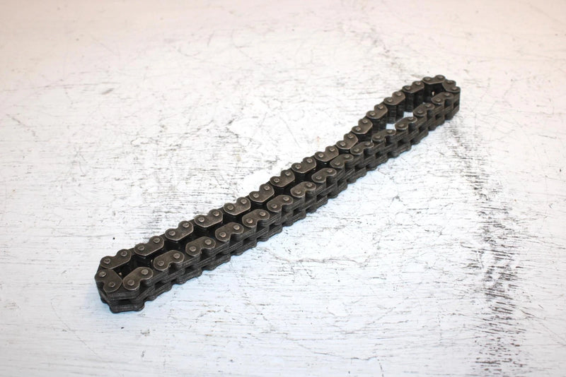 1991 Polaris Sport Oem 62P Chaincase Chain 3224026 SP26