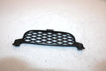 15 Suzuki King Quad 500 Oem Inner Grill 53212-31G01 53212-31G03 AS10