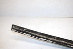 94 Polaris Sport Oem Right Side Bumper 2670152-067 SP132
