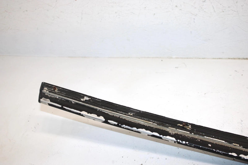 94 Polaris Sport Oem Right Side Bumper 2670152-067 SP132