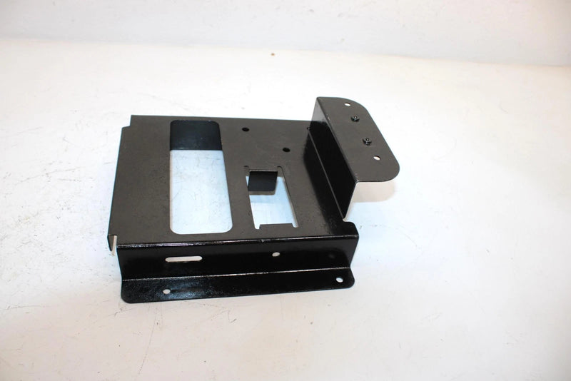 08 Arctic Cat ProwlerXt 650 4x4 H1 Automatic Oem Electrical Panel 1506-840 XA0