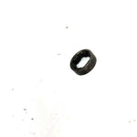 83-86 Suzuki ALT125 OEM Trans Bushing 24332-18910 AS31