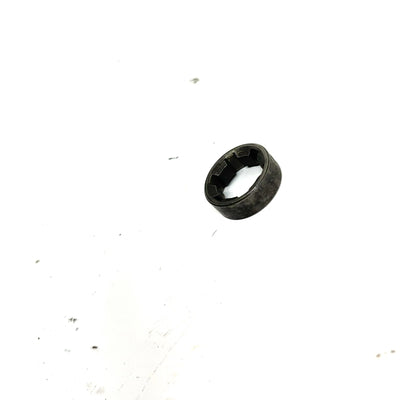 83-86 Suzuki ALT125 OEM Trans Bushing 24332-18910 AS31
