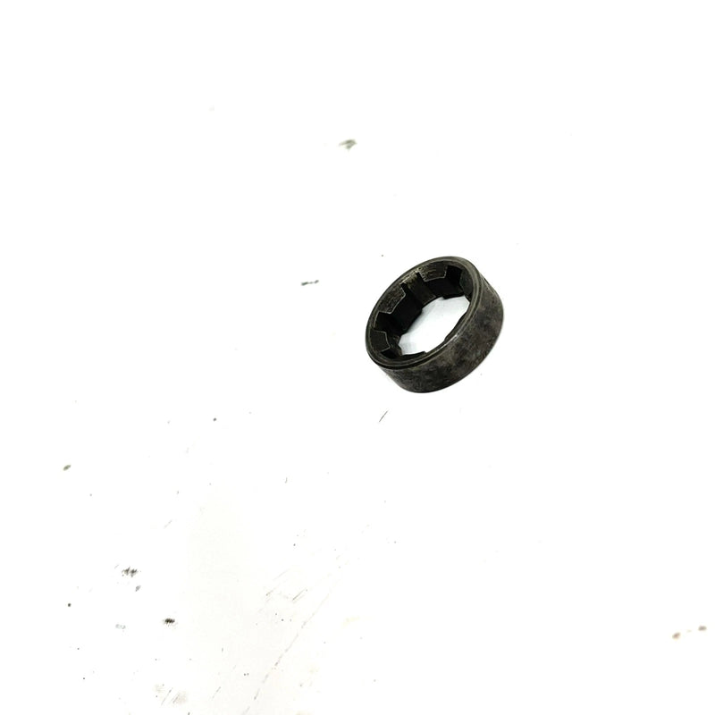 83-86 Suzuki ALT125 OEM Trans Bushing 24332-18910 AS31