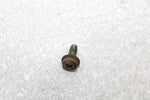 1999 Polaris Sportsman 500 Oem Gear Indicator Switch Bolt Set Of 4 3233616 APS1