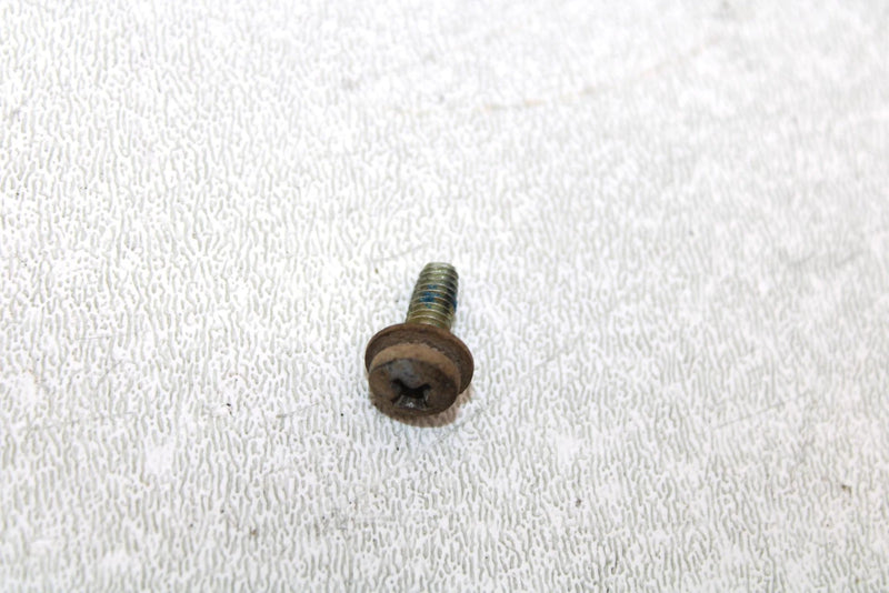 1999 Polaris Sportsman 500 Oem Gear Indicator Switch Bolt Set Of 4 3233616 APS1