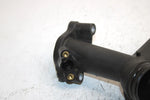 2019 Can-am Outlander 570 Oem Intake Manifold 420667581 AB9