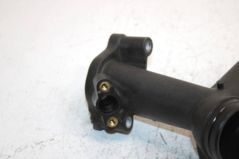 2019 Can-am Outlander 570 Oem Intake Manifold 420667581 AB9