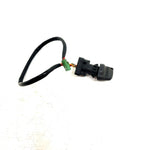 2002 Suzuki Quadrunner 500 LTF500F 4x4 OEM Ignition Key Switch 37110-05G02 AS37