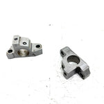 95-98 Polaris Magnum 425 4X4 OEM Rocker Shaft Support Set 3084864 AP232