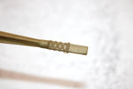 85 Honda Atc 110a All Terrain Oem Oil Dipstick 15650-459-010 15650-459-020 AH58