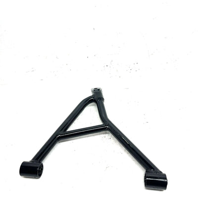 00-03 Honda Rancher 350 OEM Lower Left A Arm  51360-HN5-670 AH72