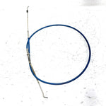 1996 Polaris SLT 700 OEM Reverse Cable 7080508 JP46