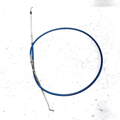 1996 Polaris SLT 700 OEM Reverse Cable 7080508 JP46