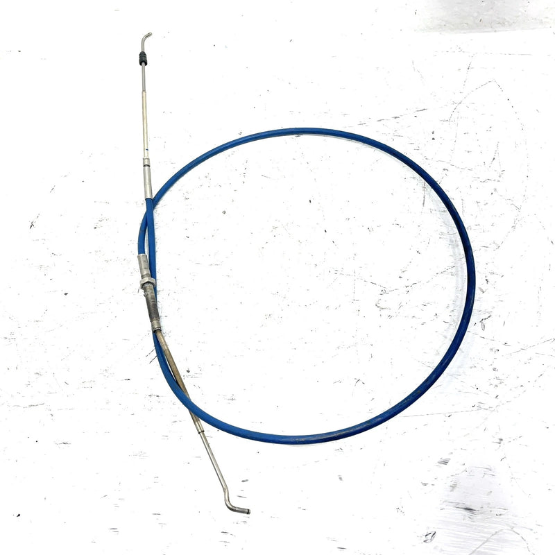 1996 Polaris SLT 700 OEM Reverse Cable 7080508 JP46