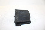1990 Yamaha Phazer Ii LE Oem Side Louver Set 8X9-77131-00-00 SY14