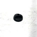 2000 Polaris Genesis FFI OEM Fuel Selector Knob 5432836-070 JP51
