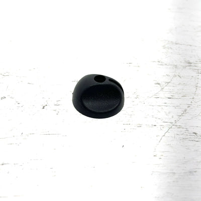 2000 Polaris Genesis FFI OEM Fuel Selector Knob 5432836-070 JP51