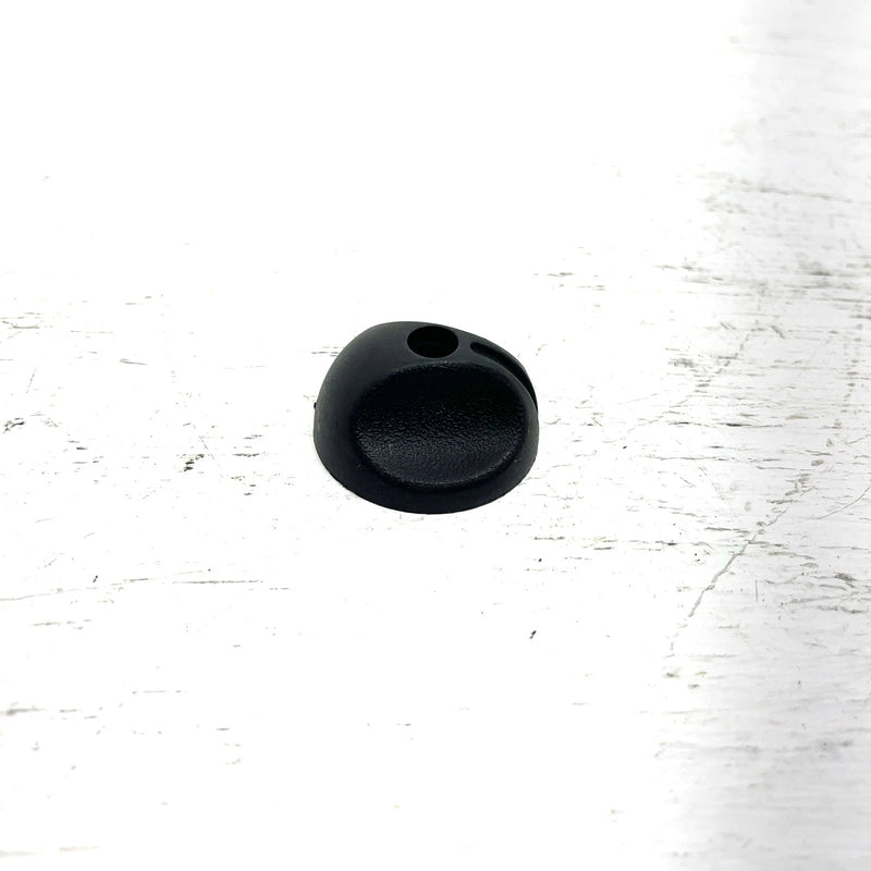 2000 Polaris Genesis FFI OEM Fuel Selector Knob 5432836-070 JP51