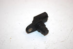 12 Arctic Cat M1100 Turbo Sno Pro 162 Oem Cam Position Sensor 3007-216 SA8