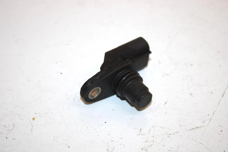 12 Arctic Cat M1100 Turbo Sno Pro 162 Oem Cam Position Sensor 3007-216 SA8