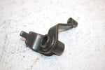 2007 Honda Trx 250 Fourtrax Recon Es Oem Sub Gear Shift Arm 24670-HM8-A40 AH38