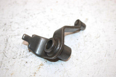 2007 Honda Trx 250 Fourtrax Recon Es Oem Sub Gear Shift Arm 24670-HM8-A40 AH38