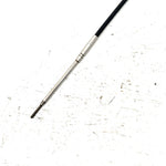 01-07 Sea-Doo GTI OEM Reverse Cable 268000017 JS61
