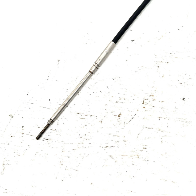 01-07 Sea-Doo GTI OEM Reverse Cable 268000017 JS61