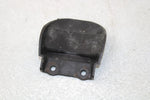 2000 Yamaha  Grizzly Oem Front Drive Shaft Guard 4WV-2331M-00-00 Q3549