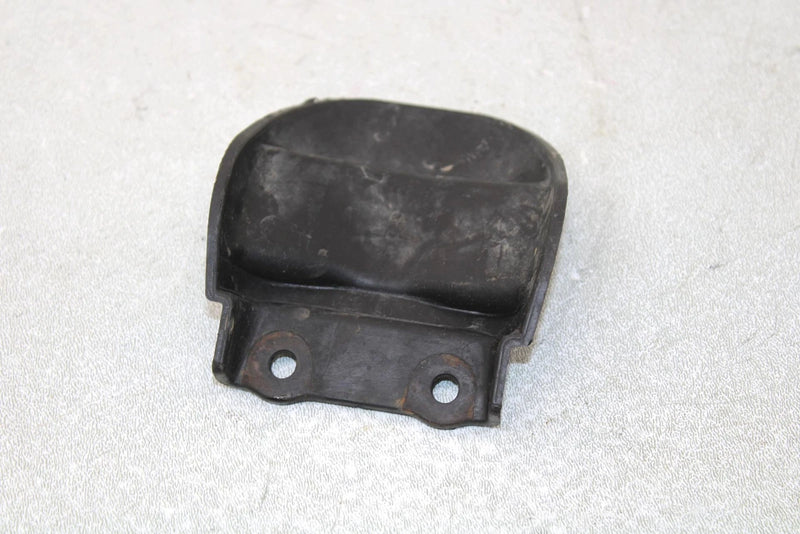 2000 Yamaha  Grizzly Oem Front Drive Shaft Guard 4WV-2331M-00-00 Q3549