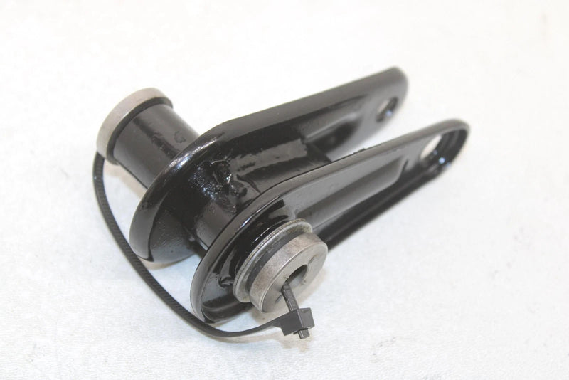 94 Arctic Cat Pantera Oem Steering Idler Arm 0603-061 SA108