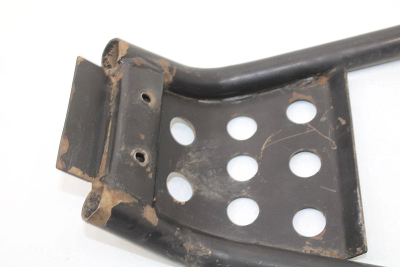 1996 Polaris Xpress 300 Oem Front Brush Guard/Skid Plate 1040470-067 AP124