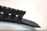 1999 Polaris Xplorer 300 Oem Front Bumper 5432155-070 AP148